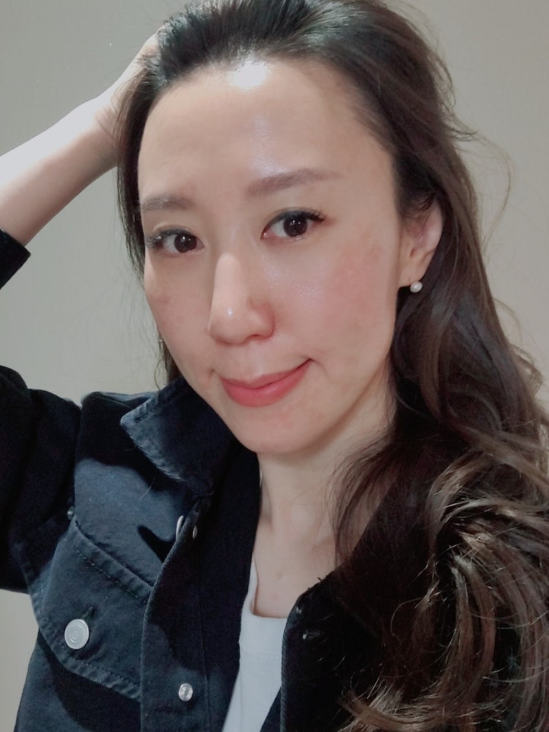 대구 리프팅 잘하는 데 제대로 시작하려면? 2