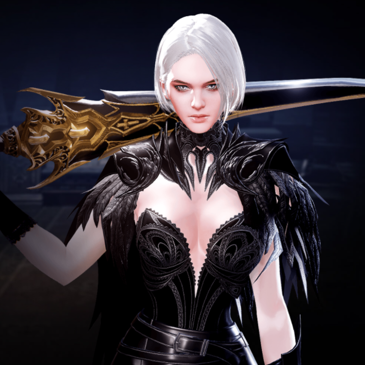 트라하 인피니티 직업추천! 트라하 PC 앱플레이어로 리세마라까지 트라하 인피니티 직업추천! 트라하 PC 앱플레이어로 리세마라까지