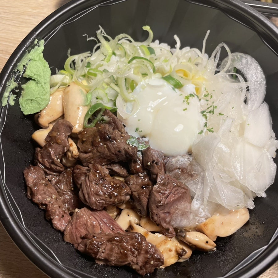 샵키친 사진 5