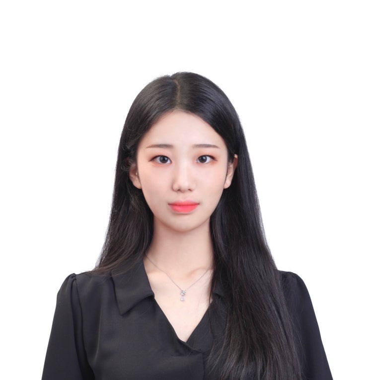 대한민국청소년의회 제13대 청소년의원 '최미정 의원'을 만나다
