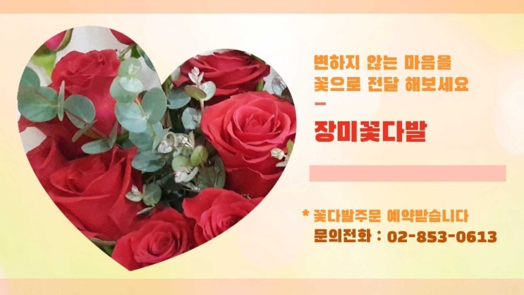  장미꽃다발/여자친구선물/가산동,독산동,철산동,소하동,하안동,가산디지털단지역,구로디지털단지역,남구로,광명동,개봉동,가리봉동,가디,구디,시흥동,전국꽃배달,화이트데이꽃다발,생일축하꽃다발