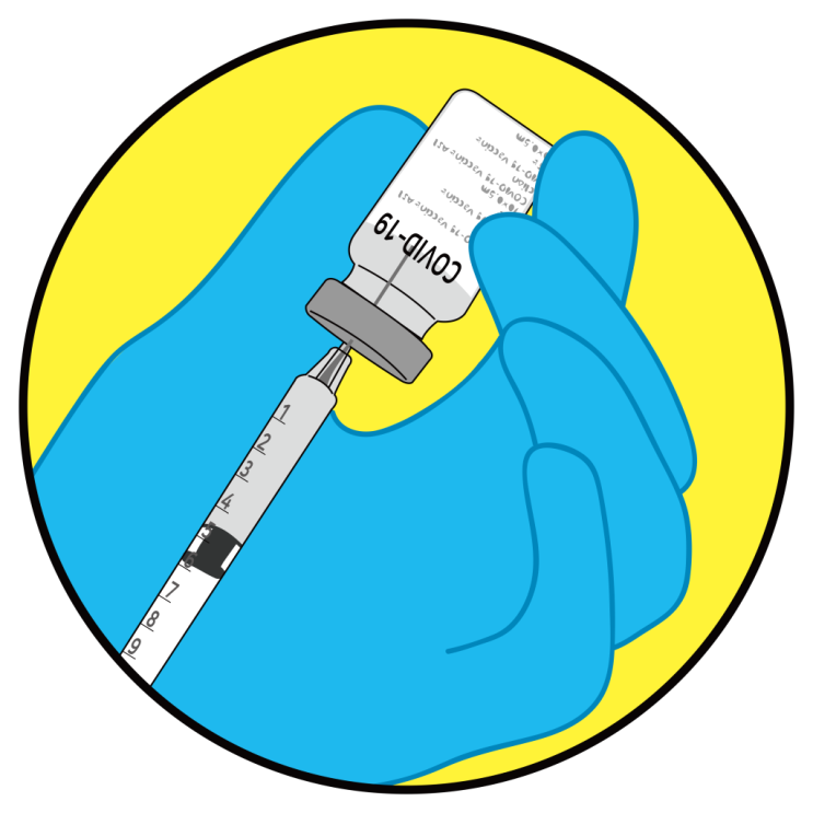 코로나19 노바백스 백신 효과와 안정성, 접종계획 교차접종 방안 알아보기