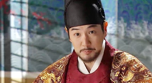 7.한국역사상 최악의 대기근! 경신대기근 : 네이버 블로그