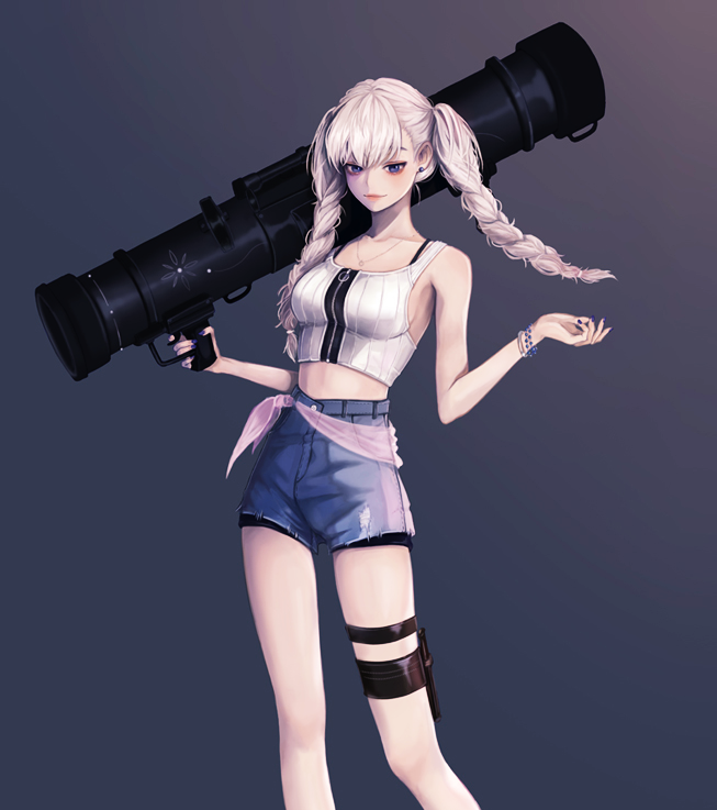  일산게임원화학원 타블렛부터 알자(단호)