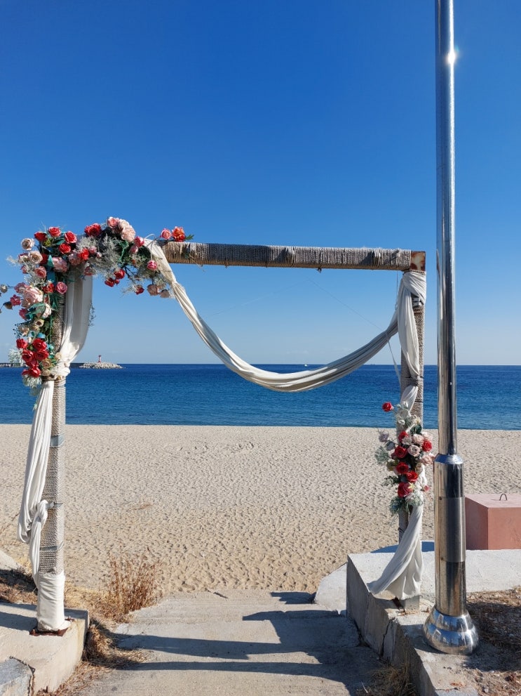 울진 죽변 르카페말리 전망좋은 카페 울진 죽변 르카페말리 전망좋은 카페