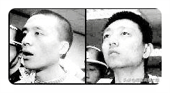 제1장 도시와 농촌의 변화(2)