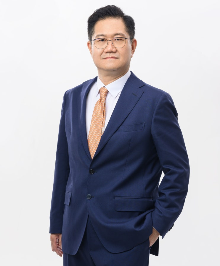 스포츠 중재법원(CAS) 사건 - 공작부인 리스트 ("Duchess List") 를 아시나요? - 법무법인 시우 이준혁 변호사 스포츠 중재법원(CAS) 사건 - 공작부인 리스트 ("Duchess List") 를 아시나요? - 법무법인 시우 이준혁 변호사