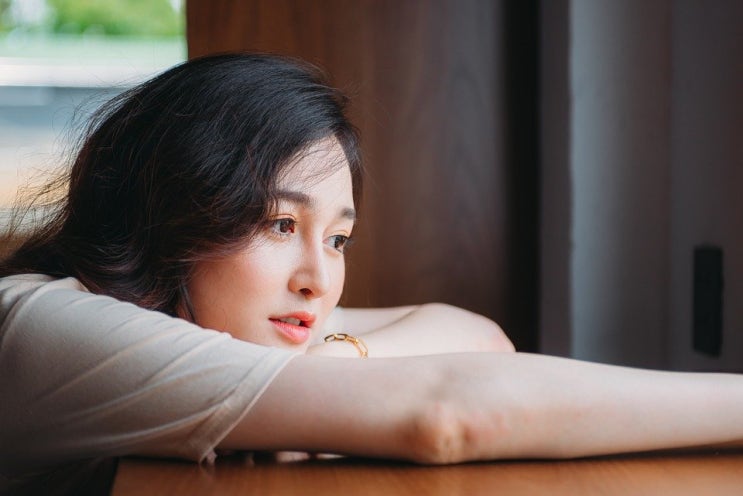  코로나19 재택치료에 대한 궁금증 - 집중관리군 편