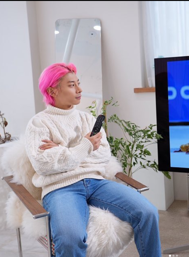 곽윤기 선수 인스타 사진 생일 나이 키 몸무게 프로필 쇼트트랙 입문 데뷔 과정