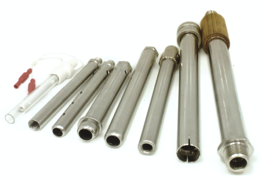 에어히터, 열풍히터, 산업용히터 제작업체( air heater)