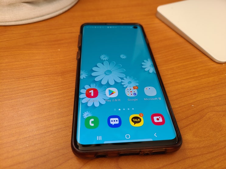 핸드폰 잠금해제 갤럭시 S10 까지 패턴 풀기 가능합니다 핸드폰 잠금해제 갤럭시 S10 까지 패턴 풀기 가능합니다