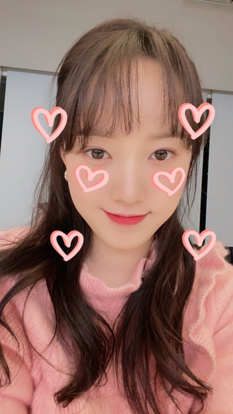 환경 운동에 진심인 여자 아이돌 위키미키 세이 환경 운동에 진심인 여자 아이돌 위키미키 세이