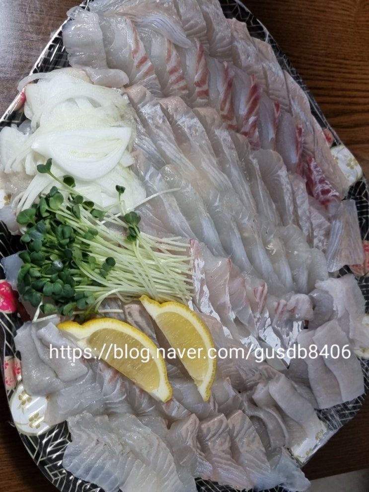 남양주 금곡 맛집 광어 나라 참돔&광어회 내 돈 내산! 남양주 금곡 맛집 광어 나라 참돔&광어회 내 돈 내산!