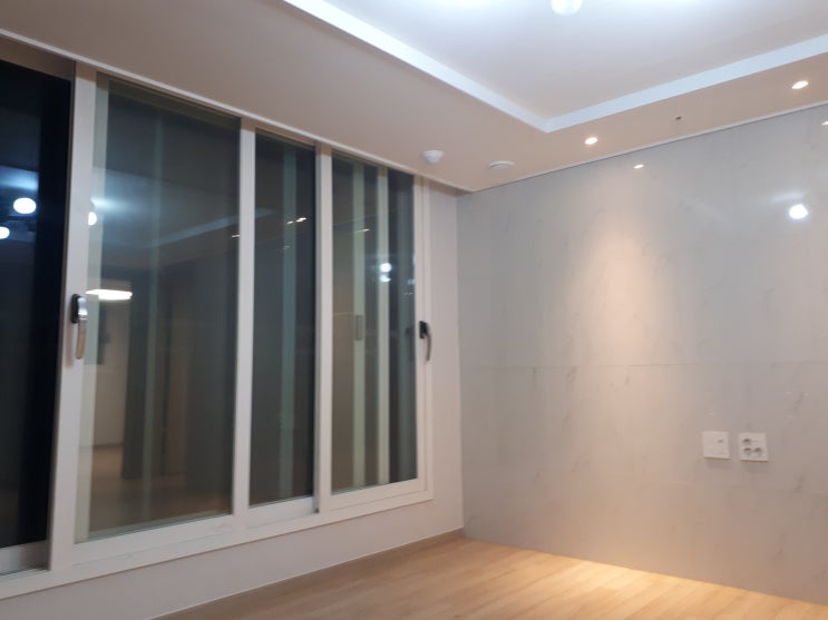  부산기장군청소업체 잘하는 곳 찾으신다면!?