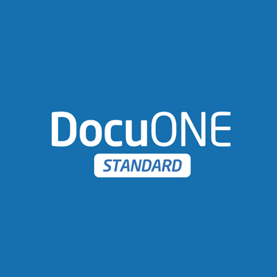 [지란지교 시큐리티] 업무 데이터의 중앙 집중화로 보안과 효율을 강화한, 문서 중앙화 솔루션, DocuOne(다큐원)