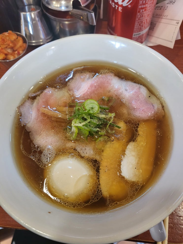 생활의달인에 소개된 부평 맛집 삼미당 내돈내산 후기 생활의달인에 소개된 부평 맛집 삼미당 내돈내산 후기