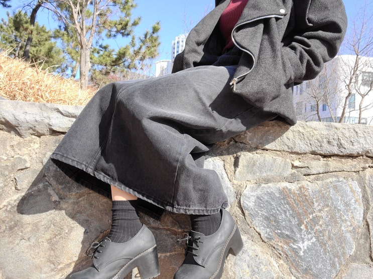  기본티쇼핑몰추천 시크릿오즈에서 데일리룩 득템!