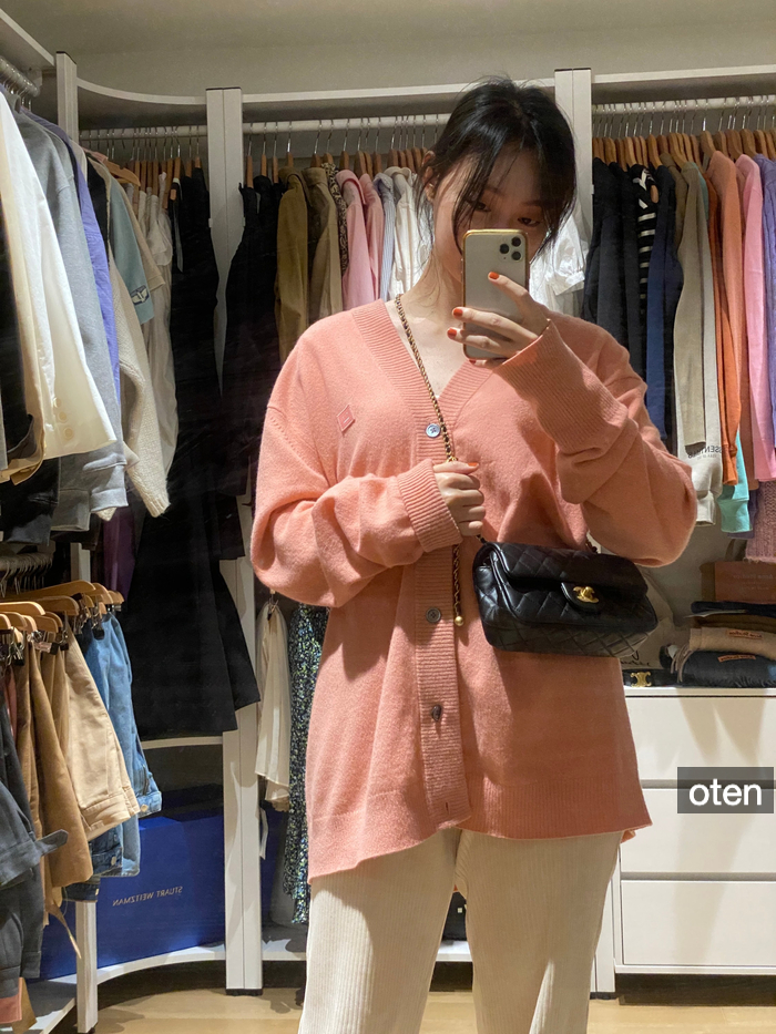  [샤넬/chanel] 뉴미니 골드볼 블랙 <-> 보이백 미듐 빈티지 은장 교환 후기, 착샷, 리뷰 #샤넬후기 #샤넬오픈런 #샤넬신본