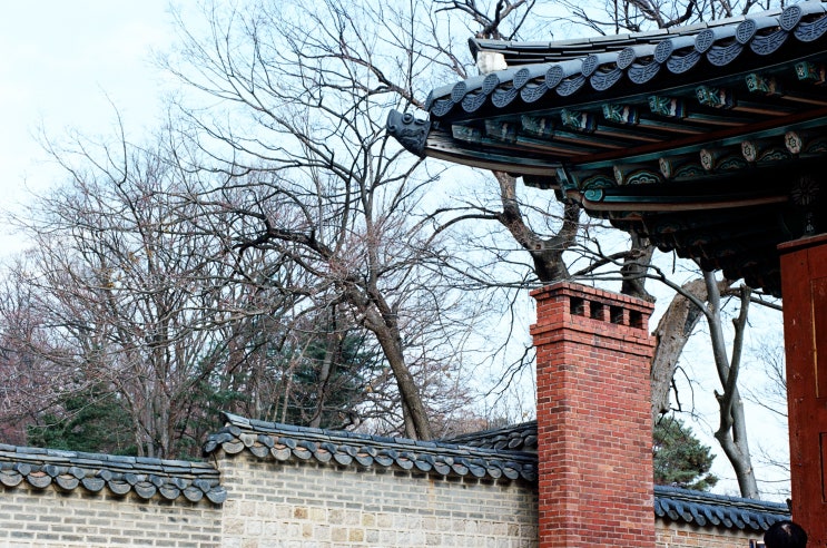  43. 다섯 번째 실시설계(인테리어) 미팅
