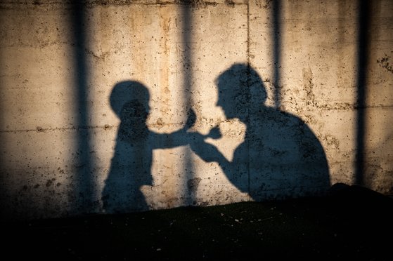 "子사망보험금 달라" 54년만에 나타난 엄마…法 "주지 말라 "子사망보험금 달라" 54년만에 나타난 엄마…法 "주지 말라