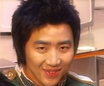 [E스포츠, 스타1] 2월 22일(황월 황황일, 콩월 콩콩일) 기념 홍진호에 대한 이야기
