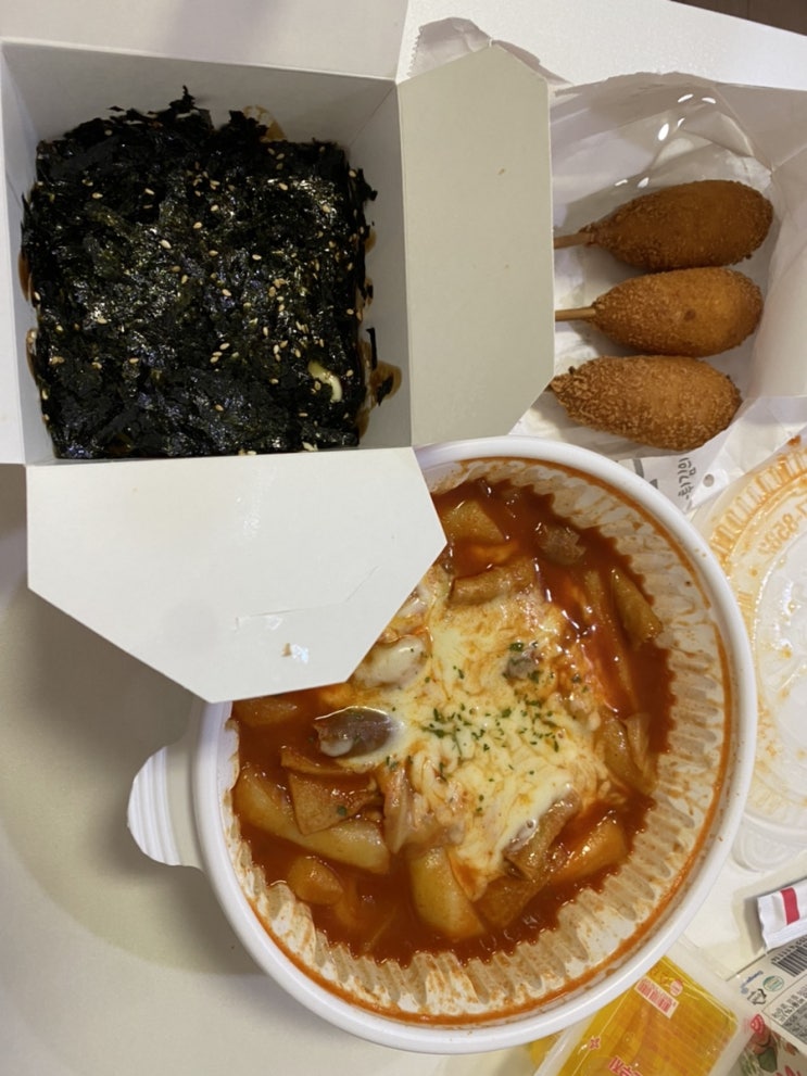  수원배달의민족/불스떡볶이/리즈버거/빨강호랭이/찐곱도리탕/카페디아즈/노마세야매운갈비찜/신전떡볶이/치킨매니아/미니꼬마김밥/소호객찬/아씨닭발/김마네김밥/박군자진주냉면/하랑중식당