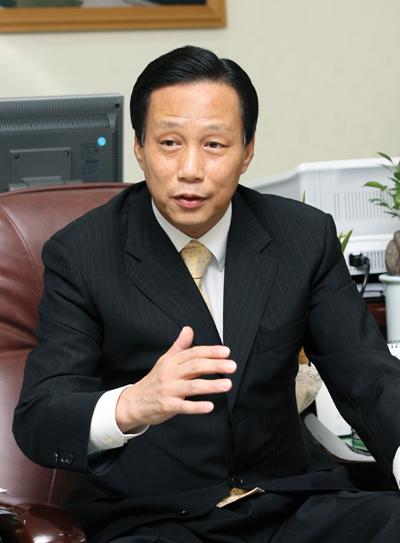  김진수 서울시의원 나이 학력 고향 프로필