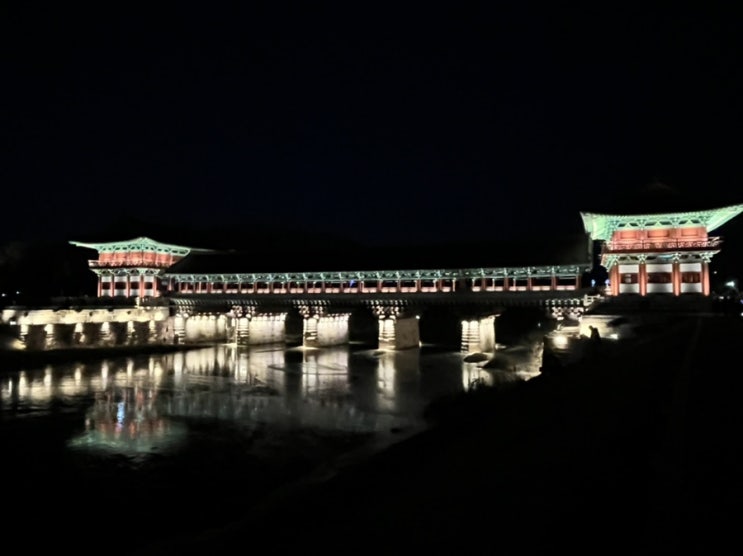  경주여행 / 경주황리단길 / 경주 2일차
