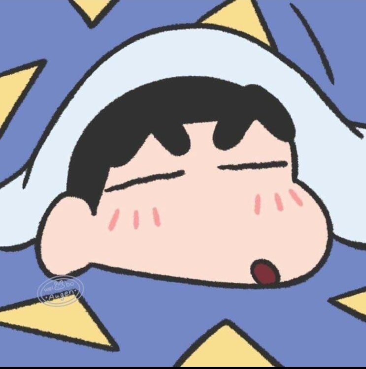  주말아 빨리와!!!! 주라구 ㅠㅠ (feat.힘든 목요일)