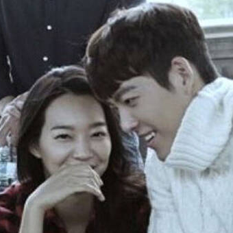 어쩌다 사장 2 시골슈퍼 촬영지 위치 ＆ 차태현 조인성 케미 + 김우빈 신민아 근황 게스트 김혜수 이광수 임주환 프로필 나이