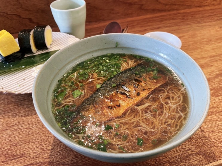  [대구/동아식당] 고등어소면이 맛난 이색맛집 대구 동아식당, 생생정보 맛집, 대구 시내 동성로 맛집, 교동 맛집, 계절메뉴, 대구 맛집 추천