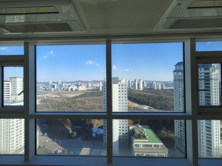  인천 아파트썬팅 청라동 가정동 석남동 아파트 유리창 열차단썬팅 자외선차단썬팅 저층아파트 시선차단썬팅