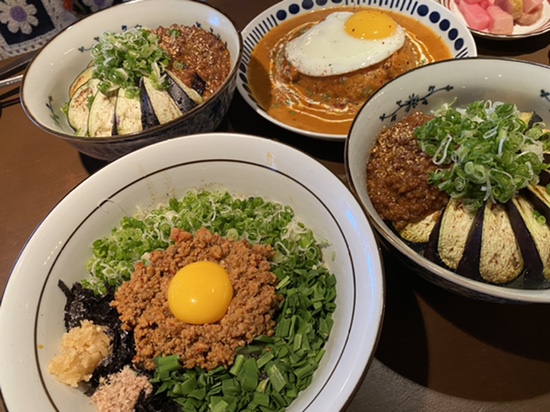 산본역근처 맛집 옥상식당_군포 산본 데이트코스, 배달에서도 맛집, 군포 산본 주차꿀팁, 점심에는 식사 저녁에는 술집 옥상저녁