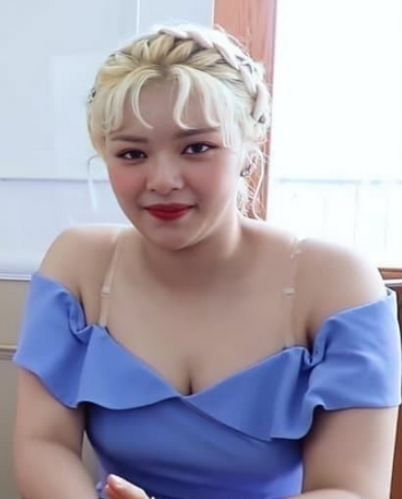 트와이스 정연 살 찐 근황, 건강, 병 문제 트와이스 정연 살 찐 근황, 건강, 병 문제