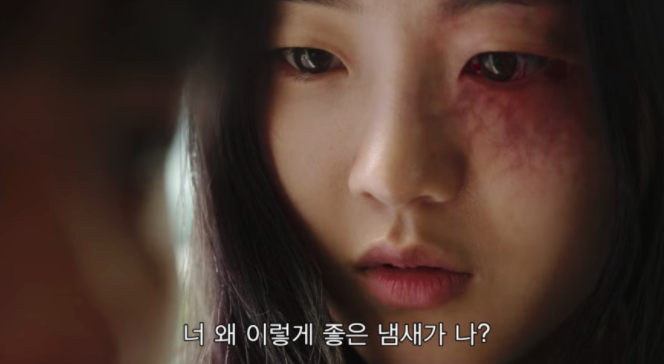  지금우리학교는 6화 줄거리 어른들 아무도 안 왔어요