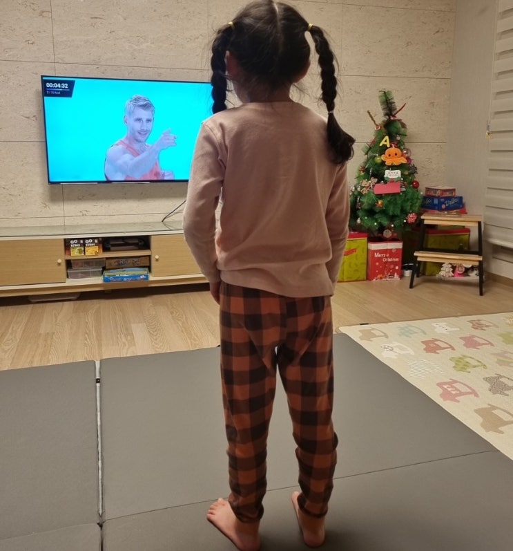 홈짐매트 아이와 이것저건 써보니 악마매트가 최고 홈짐매트 아이와 이것저건 써보니 악마매트가 최고