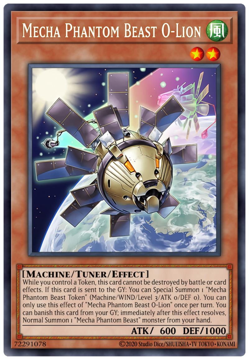 유희왕 마스터 듀얼 가성비 덱 추천 아다마시아! : 네이버 블로그