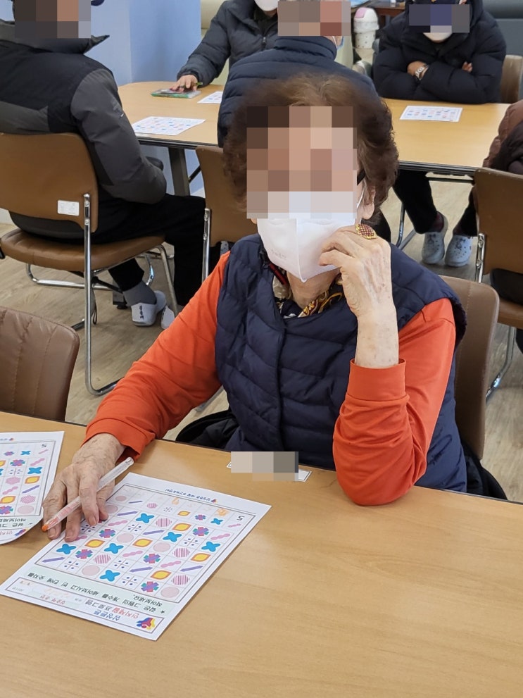  [달서구주간보호센터] 삼성튼튼_송현동/죽전/성서/화원/화원읍/대곡동/월성동/상인동/본리동/용산동/두류동/본동/성당동/이곡동/대명동/진천동/도원동/장기동/감삼동/대구/주간보호센터