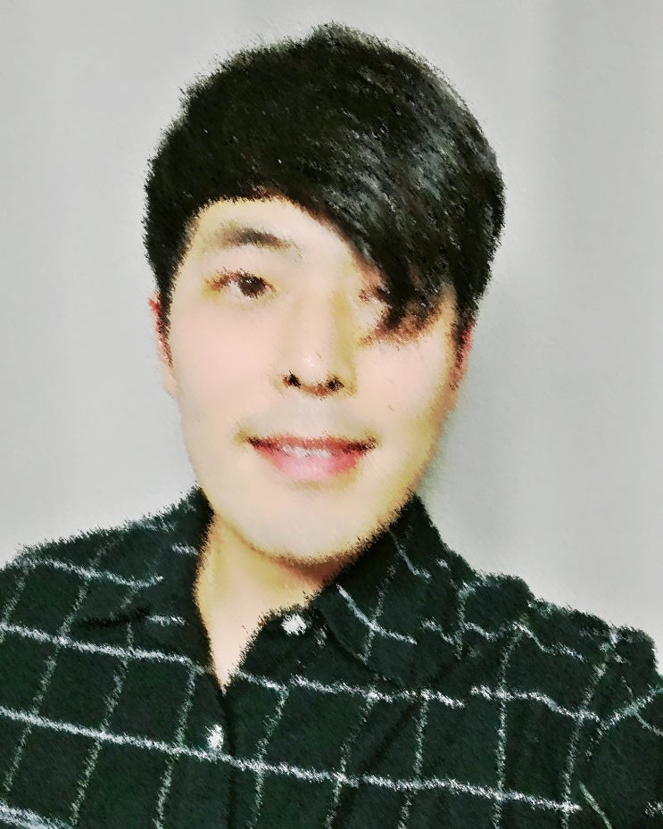  최근에 입덕하게 된 카페사장 최준(+팬영상)