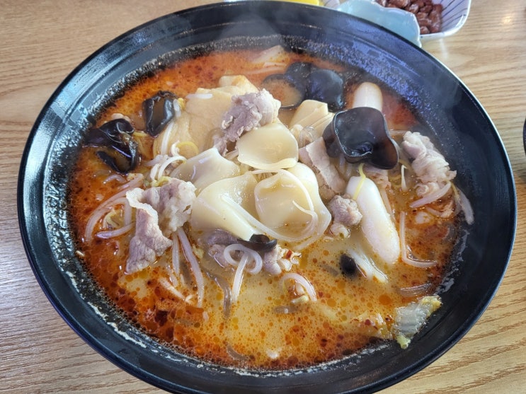 부평 마라탕 맛집 훠밍당마라탕 내돈내산 후기 부평 마라탕 맛집 훠밍당마라탕 내돈내산 후기