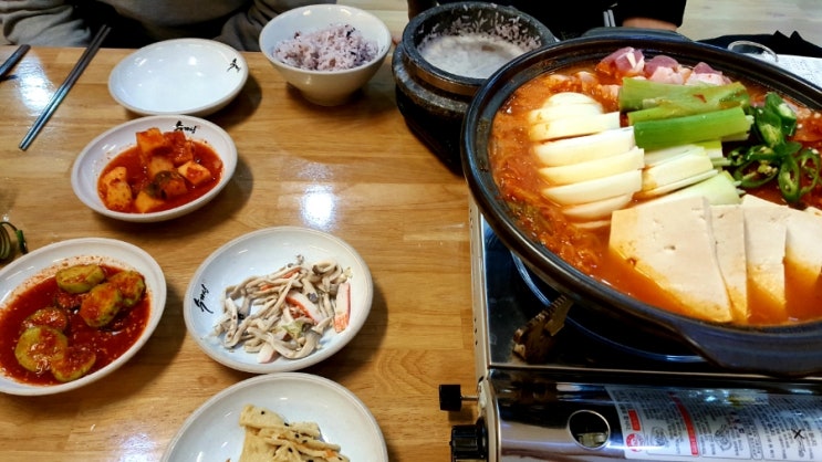 평택법원앞 수가성 내돈내산