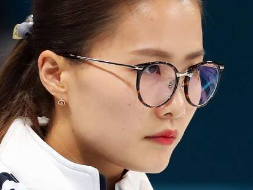 컬링 규칙, 결과, 4강 진출 경우의 수 컬링 규칙, 결과, 4강 진출 경우의 수