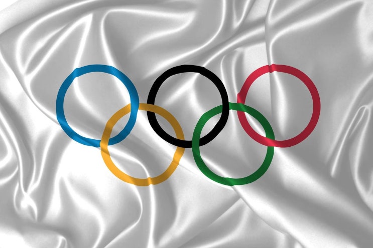 올림픽 금메달리스트 혜택은 어떤것이 있을까