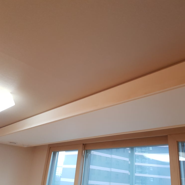  권선동아이파크