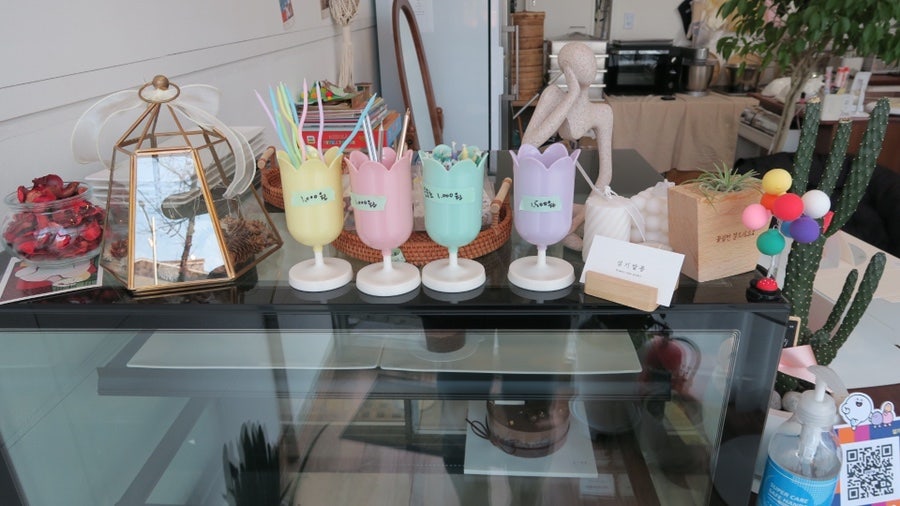 설기쌀롱 사진 3