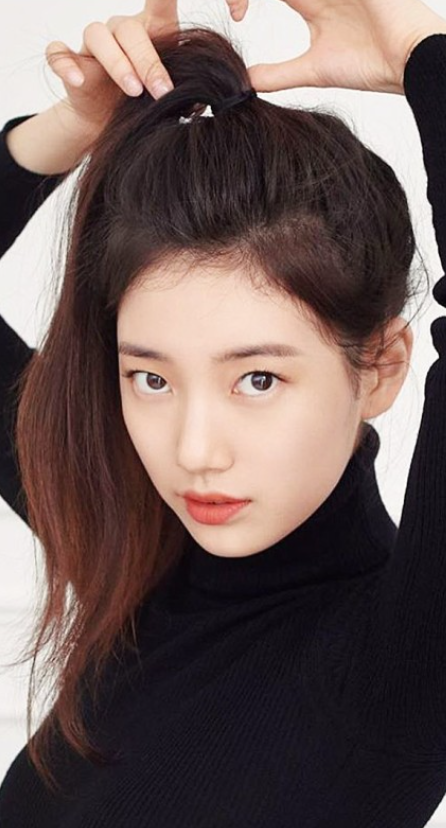2022년 2월 컴백 가수 아이돌 라인업 프로필 NCT마크 라비 박재정 비투비 에이핑크 태연 수지 ....