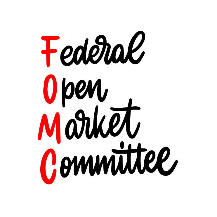 1월 FOMC 의사록 리뷰 - 장단기금리차 축소를 방지하기 위한 연준의 노력