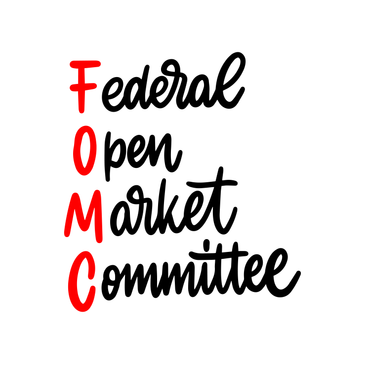  1월 FOMC 의사록 리뷰 - 장단기금리차 축소를 방지하기 위한 연준의 노력