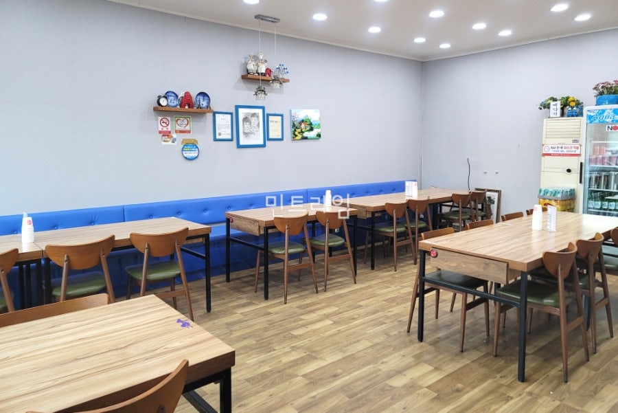 오부자강릉집 사진 4