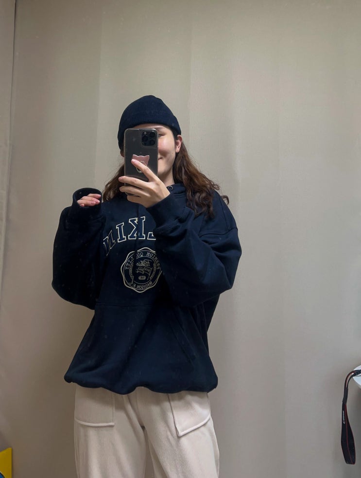 무신사 후드티 폴킨 ADISON AVE 데일리룩 끝! 무신사 후드티 폴킨 ADISON AVE 데일리룩 끝!